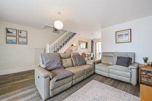 Lounge- click for photo gallery